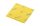 Vileda professzionális törlőkendő Breazy sárga 25darab/csomag
