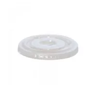 Tálak, tálcák és tégelyek