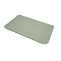 Tálcák és formák