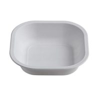 Speciális formájú tányérok és kínálók