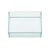 Kínálók és tégelyek