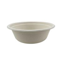 Tányérok és tálak