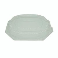 Tálak, tálcák és tégelyek