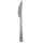Többször használható Superior kés, víztiszta, 180 mm (GP)
