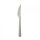 Többször használható Superior kés, fehér, 180 mm (GP)