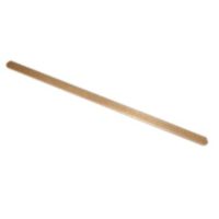 Catering kiegészítők