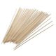 Saslik pálcika - bambusz - Ø2,5 mm x 150 mm