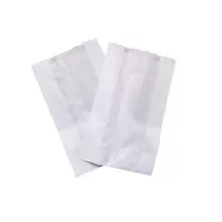 Sütő- és cukrászipari csomagolóanyagok