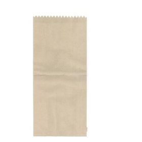 Általános tasak 1kg 135x265+2x50mm