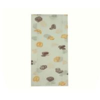 Papírtasakok és ablakos papírtasakok