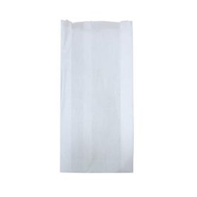 Grilltasak 1/1 nyomatlan 180+70x360mm