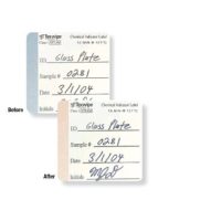 Egyéb tisztatéri termékek