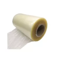 Fóliák