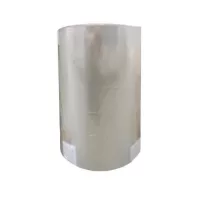 Gépi fóliák