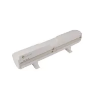Wrapmaster rendszer