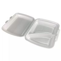 Habdobozok és habkonténerek