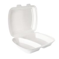 Habdobozok és habkonténerek