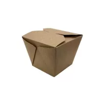 Egyéb ételszállító dobozok