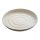 Duni 168742 Pizzabox ecoecho, bagasse, 356x356x34 cm, 55 db/csomag