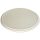 Duni 168743 Pizzabox tető ecoecho, bagasse, 363x363x19 cm, 55 db/csomag