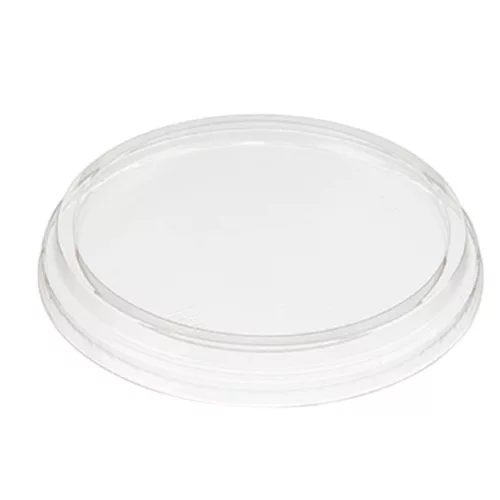 KIÁRUSÍTÁS PLA tető sal.tálakhoz C121,121×121×21mm(alj:P240,P360,P500,P740,P940)