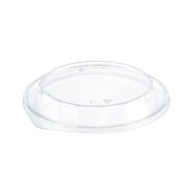   Salátás tál tető ívelt OPS Ø165mm 680-900-1000 ml aljhoz