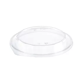   Salátás tál tető ívelt OPS Ø165mm 680-900-1000 ml aljhoz
