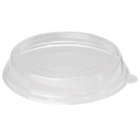   Duni 188061 Tető 169212 / 169213 / 177000 termékekhez, rPET 4x40db/krt