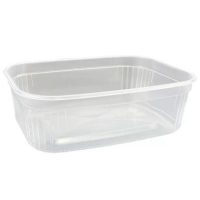 Svéd tálak és tetők