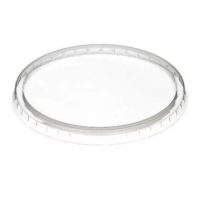 Öntetes- és szószos tálkák