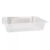 Hegeszthető dobozok