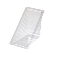 Egyéb ételszállító dobozok