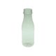 KITUFÓ! PET palack 0,3L széles szájú 285db/csomag /kupak: 500-38 (23400009)/