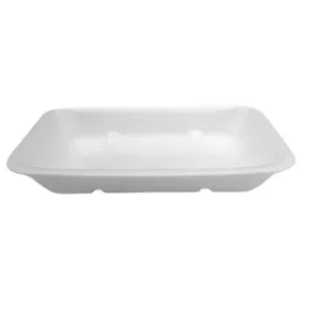 Habtálca UO/73S fehér 225x135x43mm