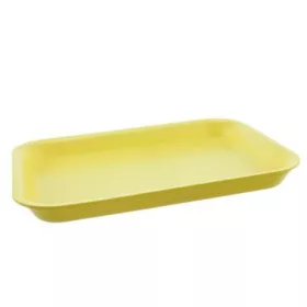 KIÁRUSÍTÁS Habtálca 70/A sárga 180x135x24mm
