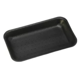   Habtálca 73/A fekete nedvszívó 225x135x25mm /VM073PSN/900/