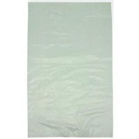 Élelmiszeripari zsákok