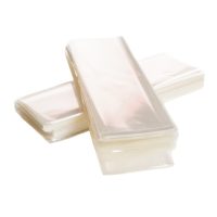 Egyéb sütő- és cukrászipari kiegészítők