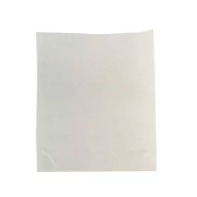   Nedvszívó betét Perfopad fehér 100x120mm IF25F800100120 EF800 5400db/krt