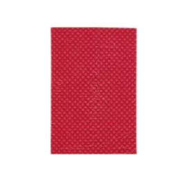   Nedvszívó betét Bondpad piros 75x100mm ABPRS08RSX 800g/nm 10800 db/krt