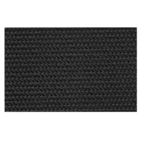 Nedvszívó betét Bondpad 100x70mm, fekete 800g/nm ABPN08NX