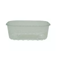 Mezőgazdasági csomagolás