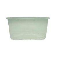 Mezőgazdasági csomagolás