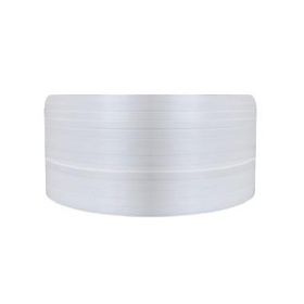 OUTLET Szalag automata gép.12x0,45/20x19