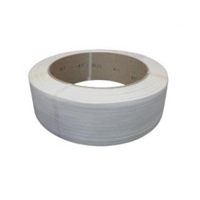 Pántszalag AUTOMATA 12x0,70 D.400 BL (2000m) fehér