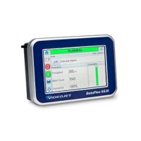 Egységcsomag képzés kiegészítői