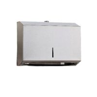 Adagolók és szárítógépek