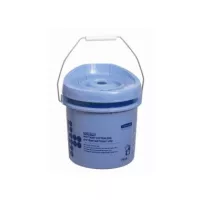 Ipari törlő adagolók