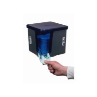 Ipari törlő adagolók