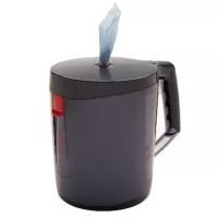 Ipari törlő adagolók